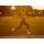 Suunto RUN 2 FEATHER GOLD 4GB - 1582511 - zdjęcie 19